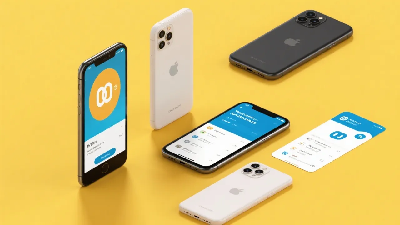 A Guide to Mobile Plans with Handsets