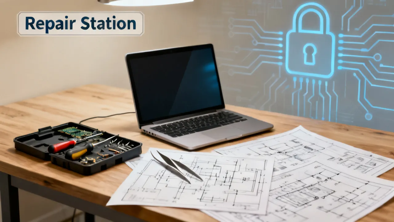 Understanding Sisadven Crack Risks and Safer Alternatives