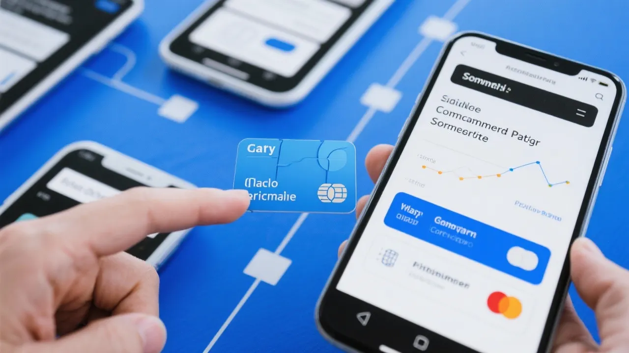 Integrating Usaepay with Woocommerce