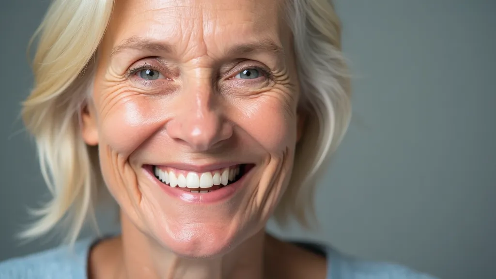 Fast Dental Implants: What You Need to Know