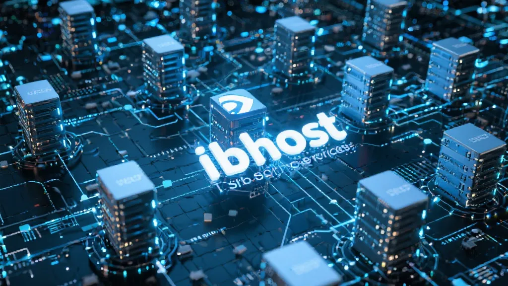 Understanding Ibhost Services