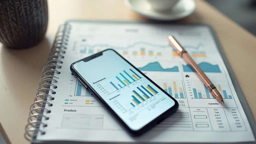 How to Get a Phone with a New Plan