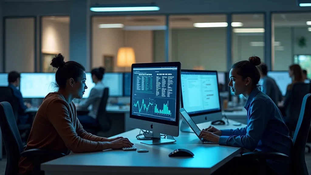 Understanding Employee Retention Software