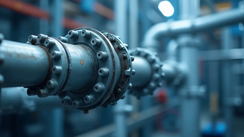 Understanding the Stauff Filter