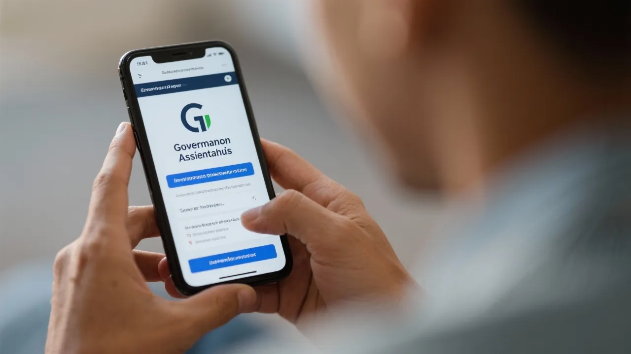 Understanding Government Phone Programs