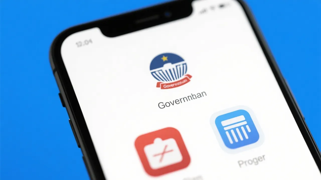 Understanding Government Affordable Phone Programs