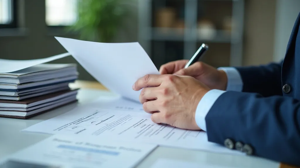 Understanding Compliance and AML Strategies