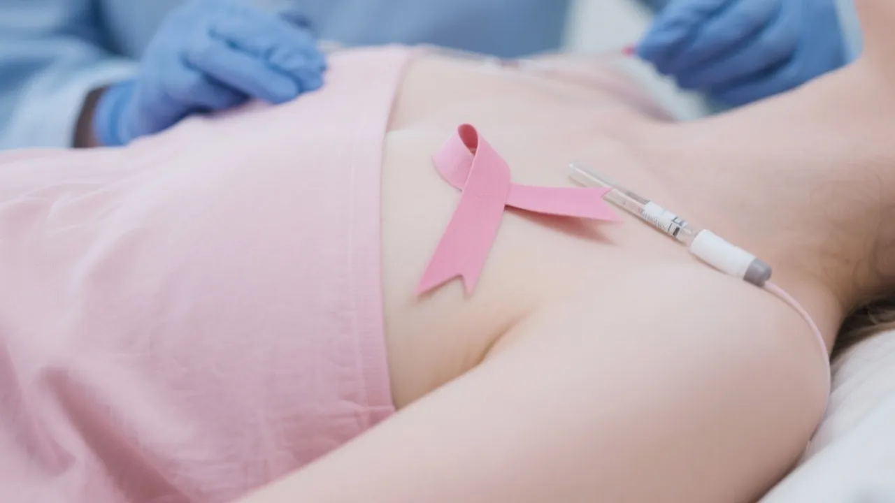 Advances in Personalized Medicine for Breast Cancer