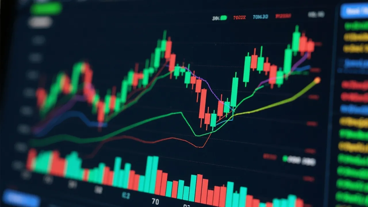 Understanding Nasdaq ETF Investments