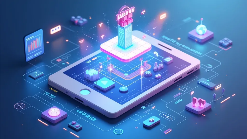 Exploring ActiveCampaign on AppExchange