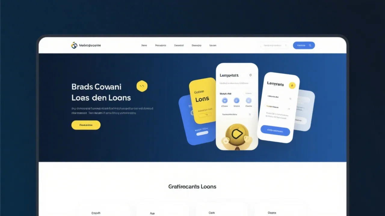 Comprehensive Overview of Loan Options