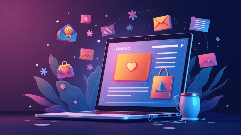 Integrating Loyaltylion and Klaviyo