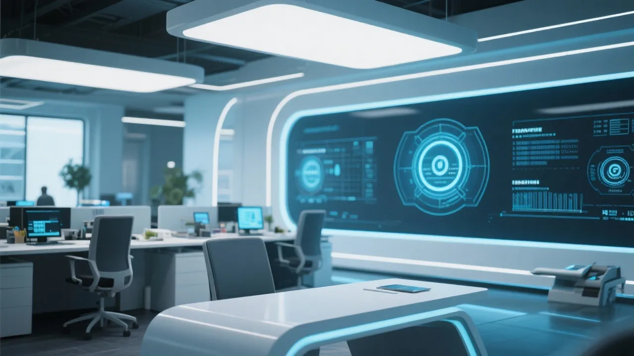 Understanding ServiceNow RFID Integration