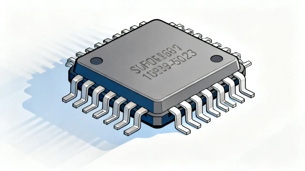 Exploring ACM90V 701 2PL TL00 Specifications