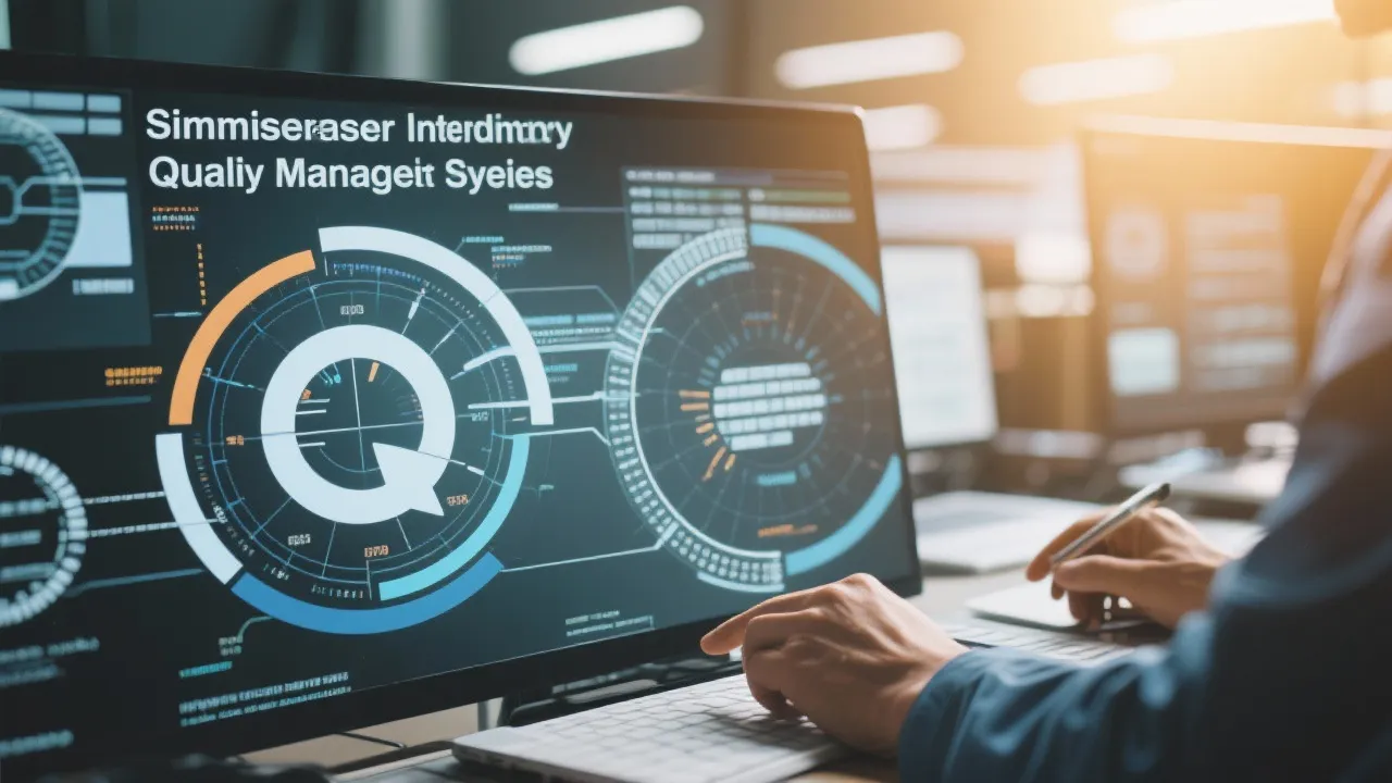 Understanding Snappy QMS Solutions