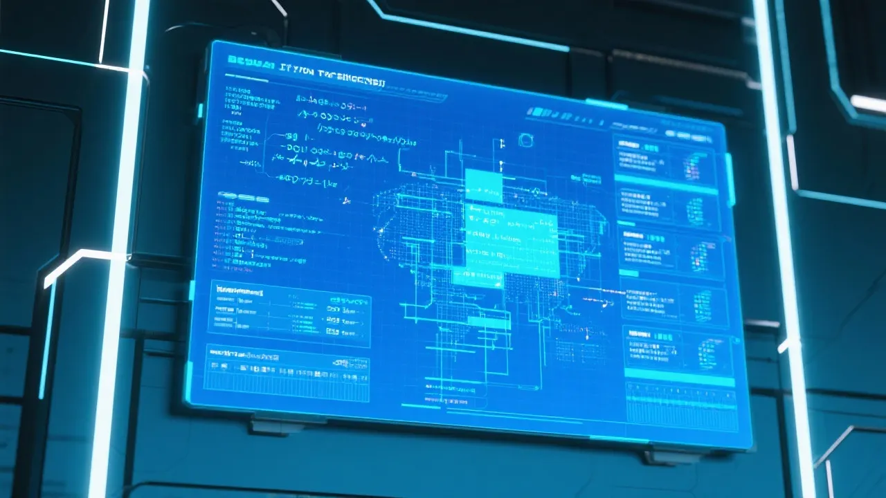 Unraveling the Mystery of Xb5aa51n