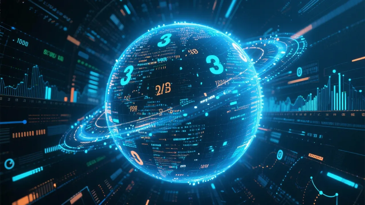 Unraveling the Mystery of 9617230082