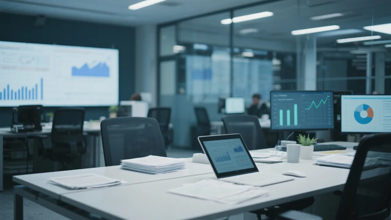 Mastering Teris Ediscovery Solutions