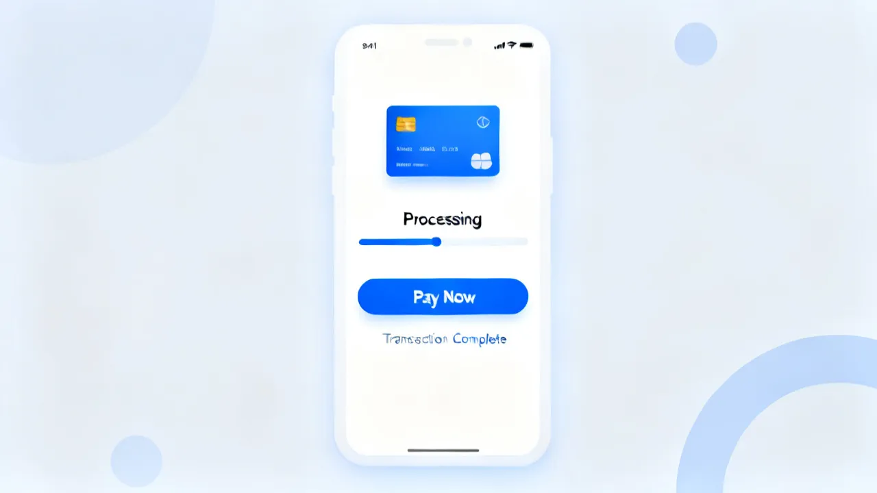 Understanding Paylane's Payment Solutions