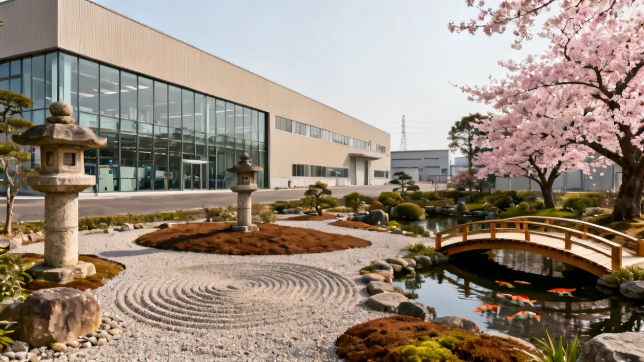 Understanding 6ms Ishikawa in Lean Manufacturing