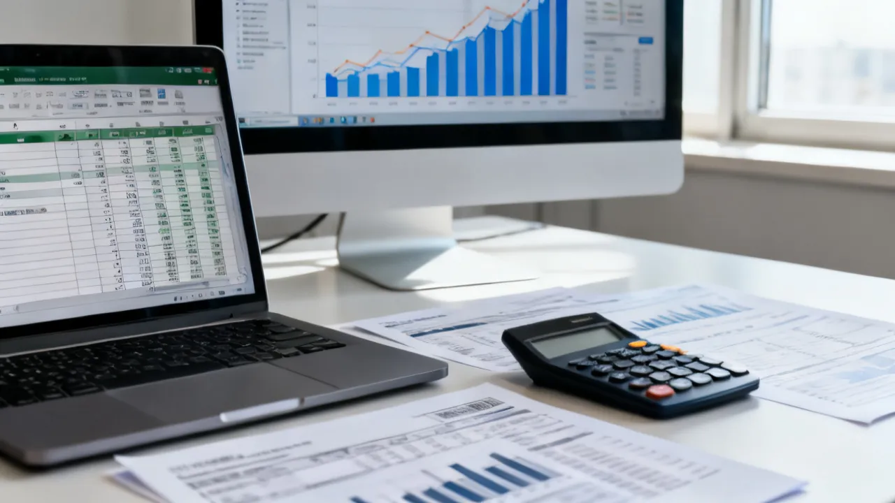 Understanding Delta Cte in Loans
