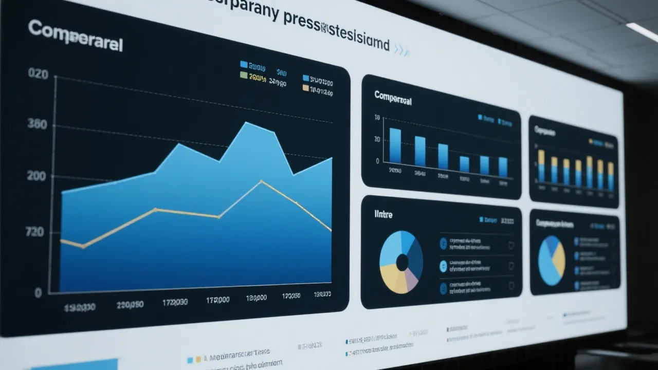 Understanding 30421434 in Business Context