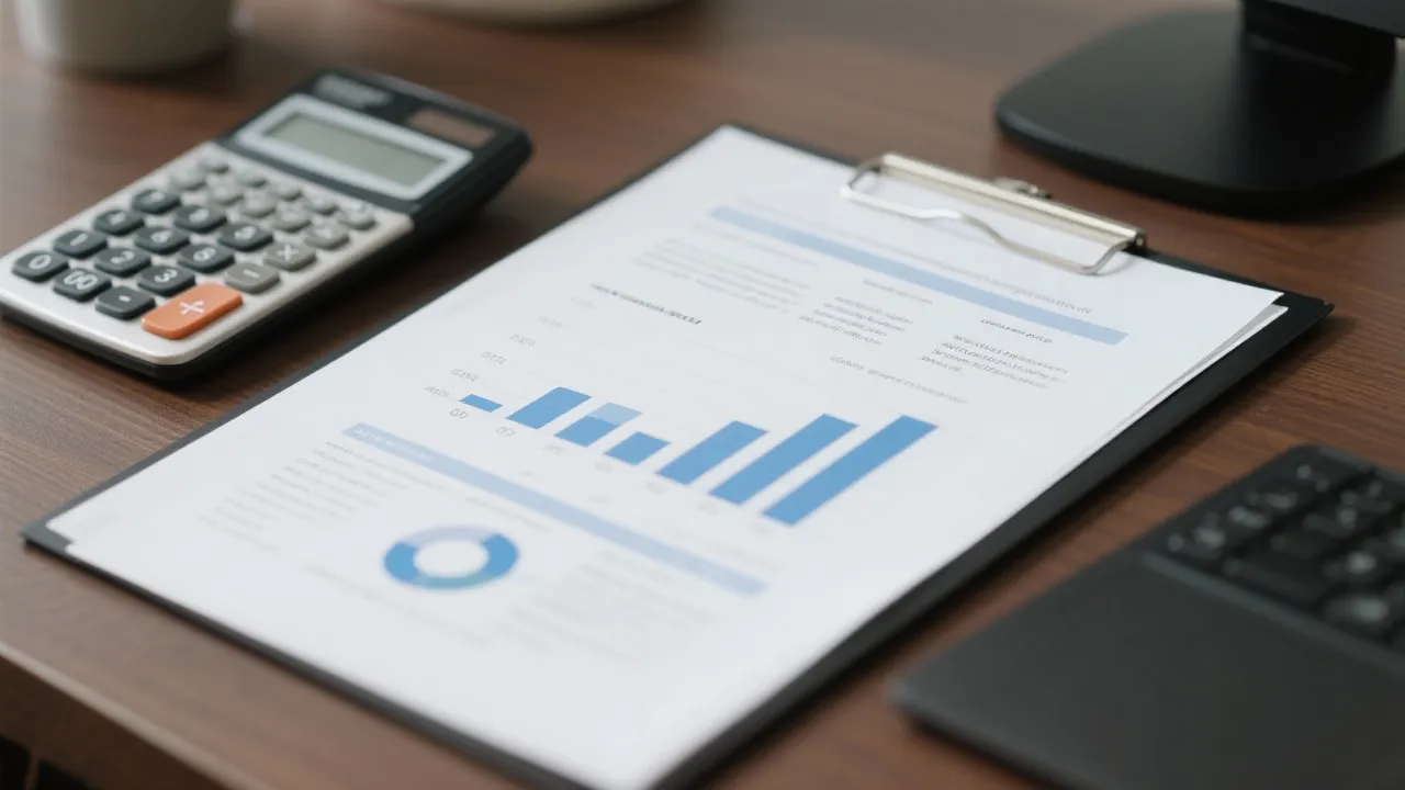 Deep Dive into Fas 97 Guidelines