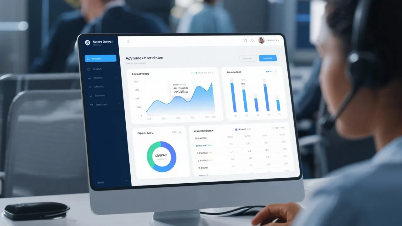 Mastering Genesys Outbound Solutions