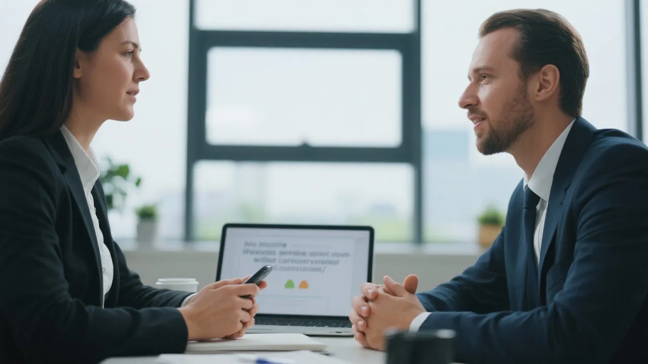 Unveiling Contract-Affordable Cell Services