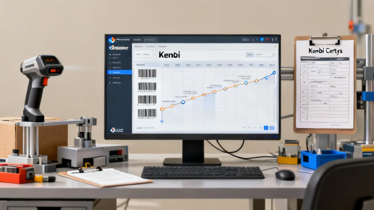 Kenobi Certsys: An Expert Guide to Certification Systems