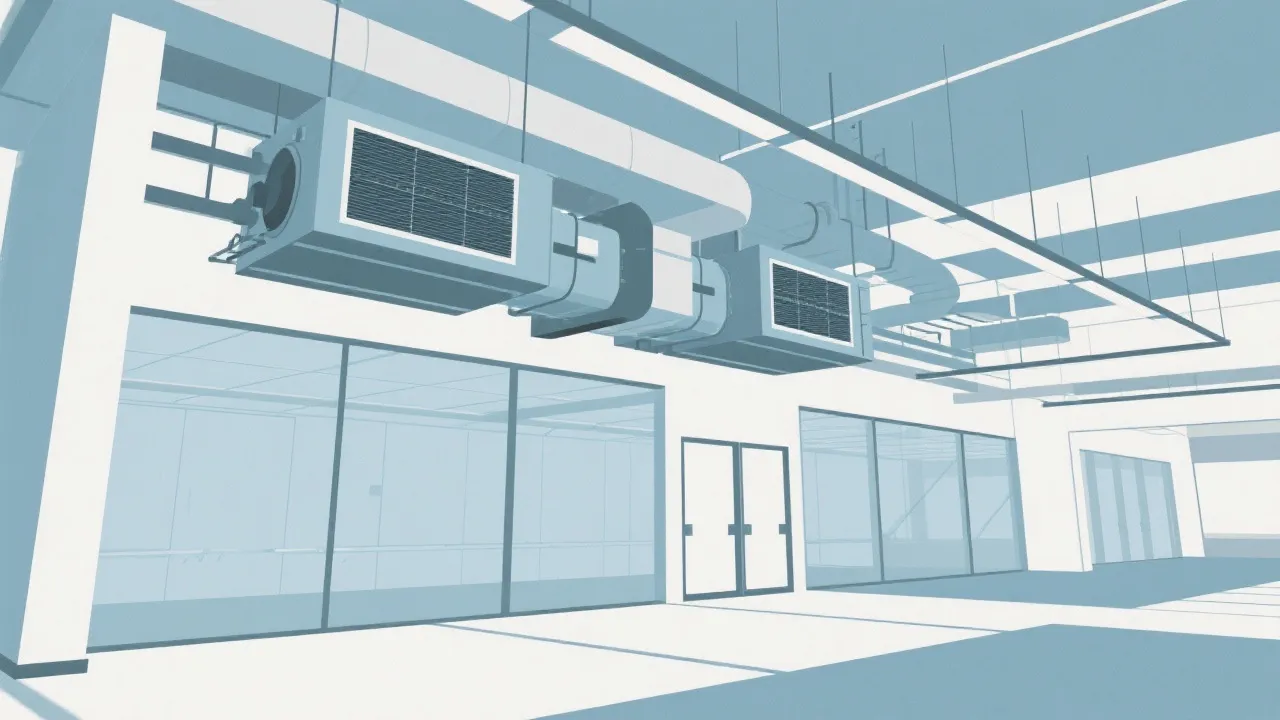 Understanding Accutemp Baton Rouge Services