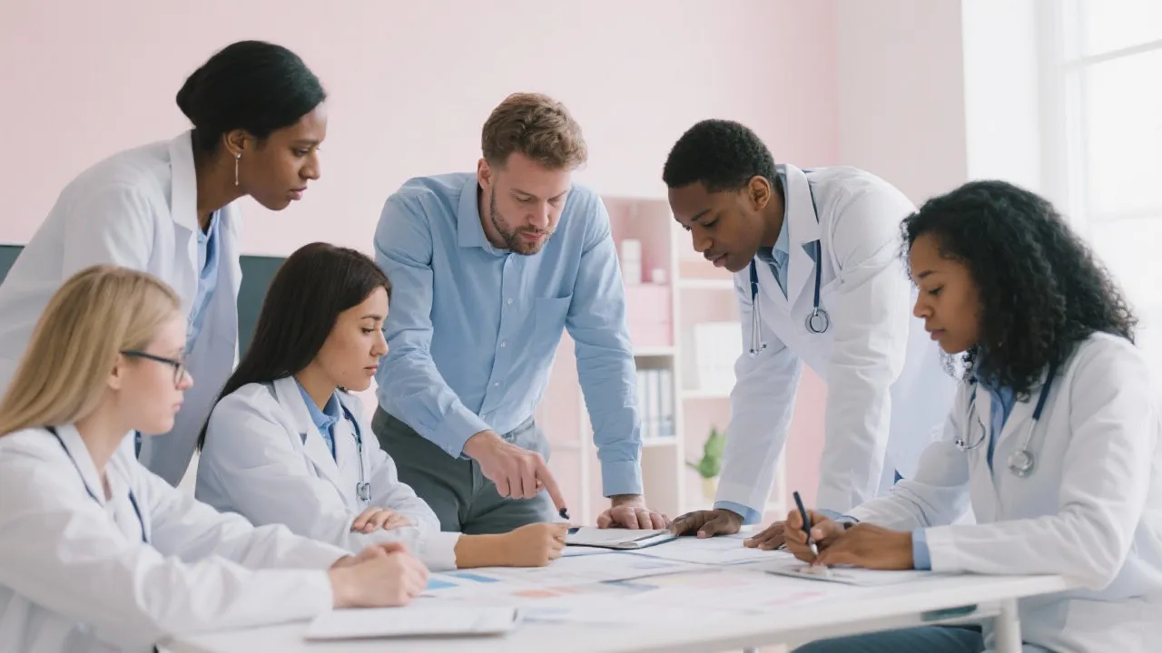 Advancements in Cyp Breast Cancer Research