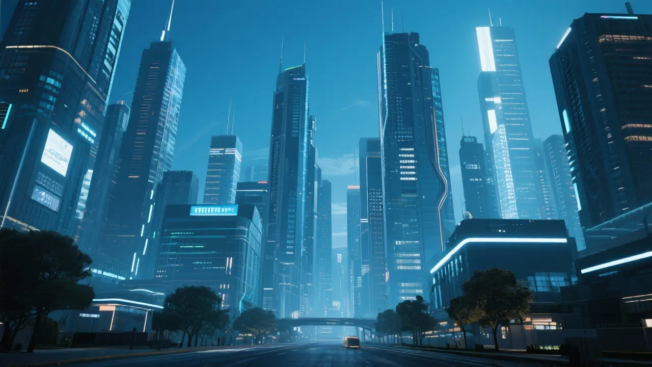 Exploring Skynet Itamogi Innovations