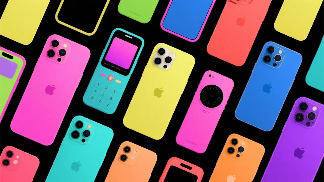 Unlimited Lifeline Cell Phone Plans