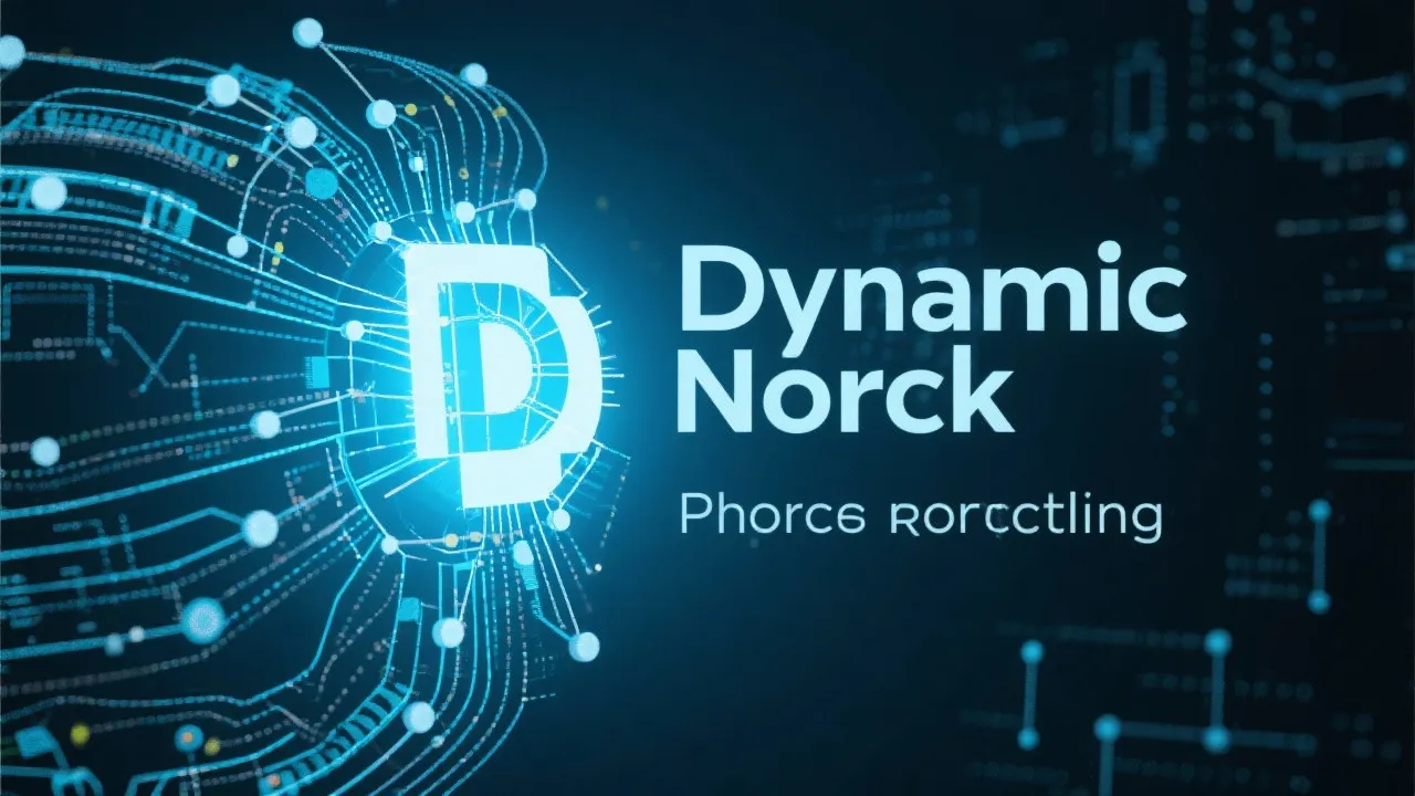 Advanced Networking Protocols Explained