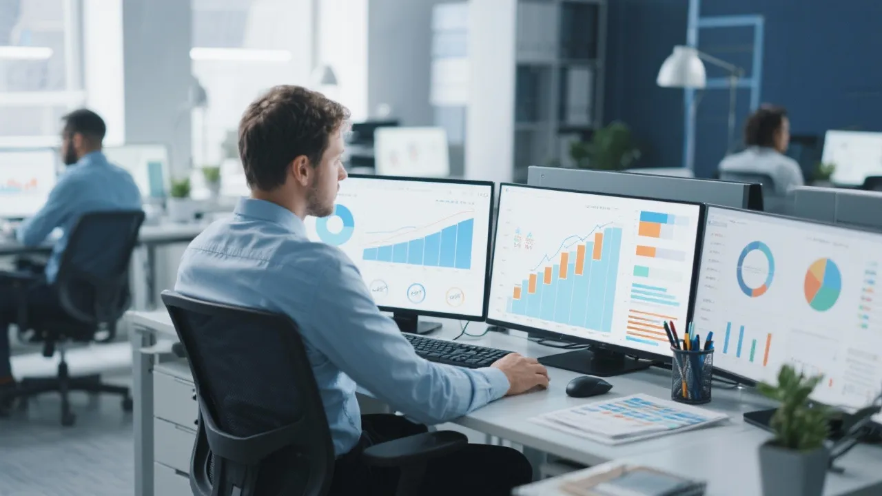 Navigating the AMQ 6209 Phenomenon