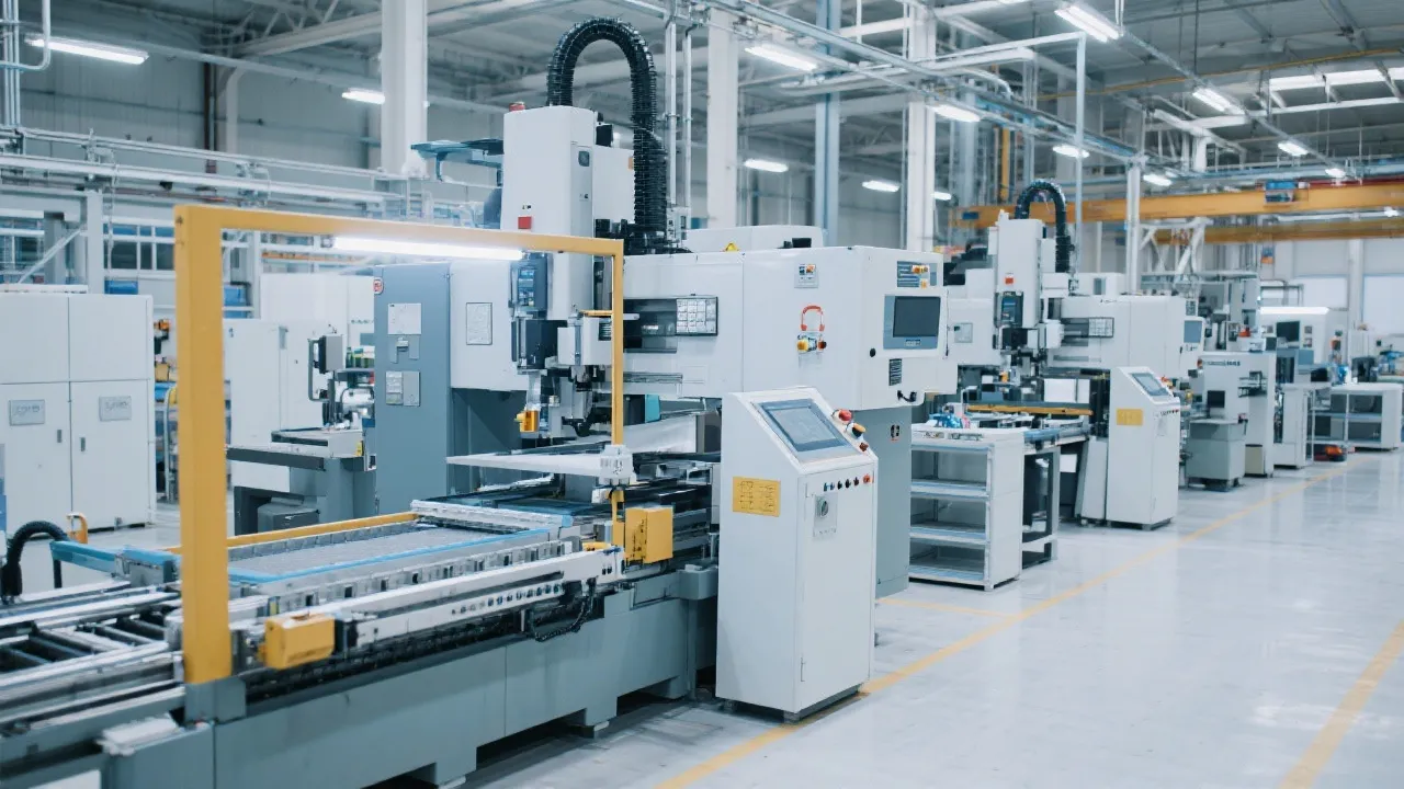 The Growing Influence of Reitec