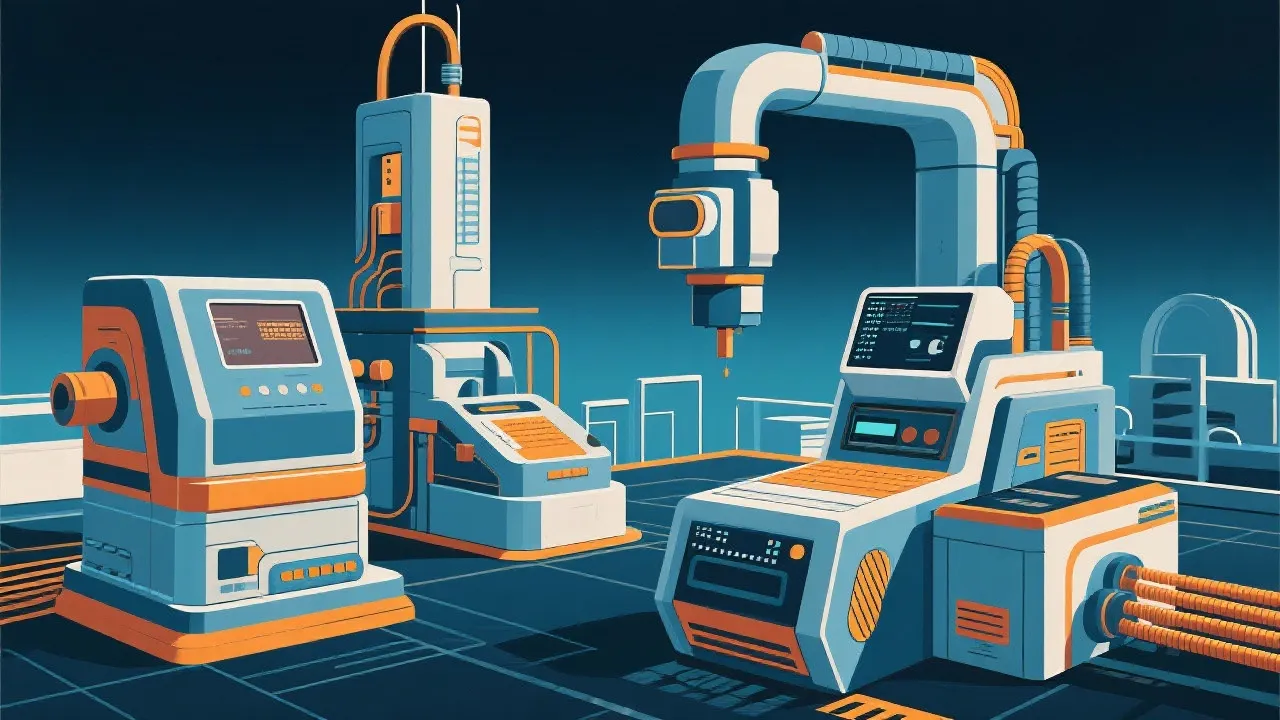 Understanding the Impact of Sl6699 Technology