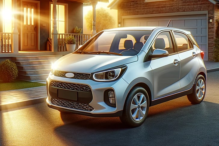 Maximizing Car Leasing Savings: Essential Tips and Advice