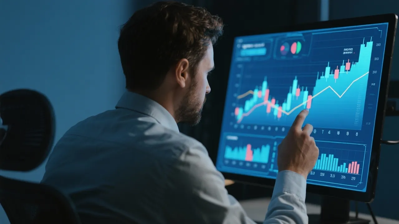 Understanding Nasdaq ETFs