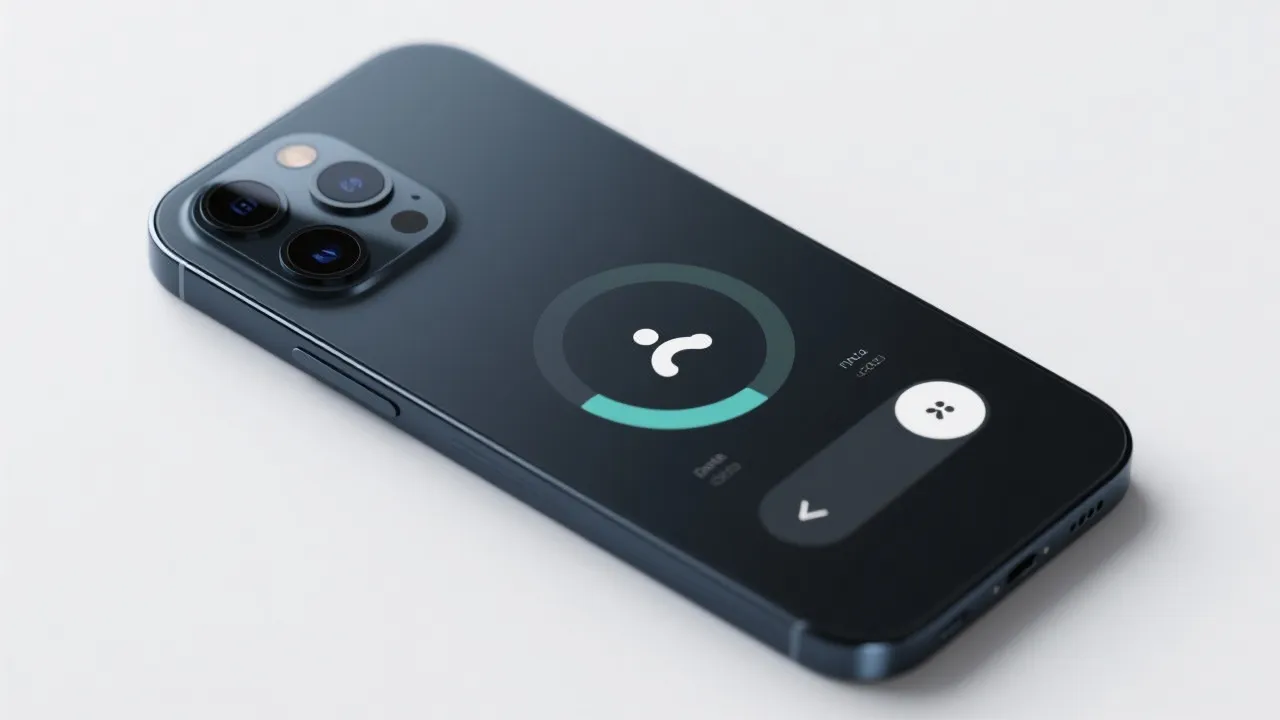 Understanding the Snapfon Eztwo