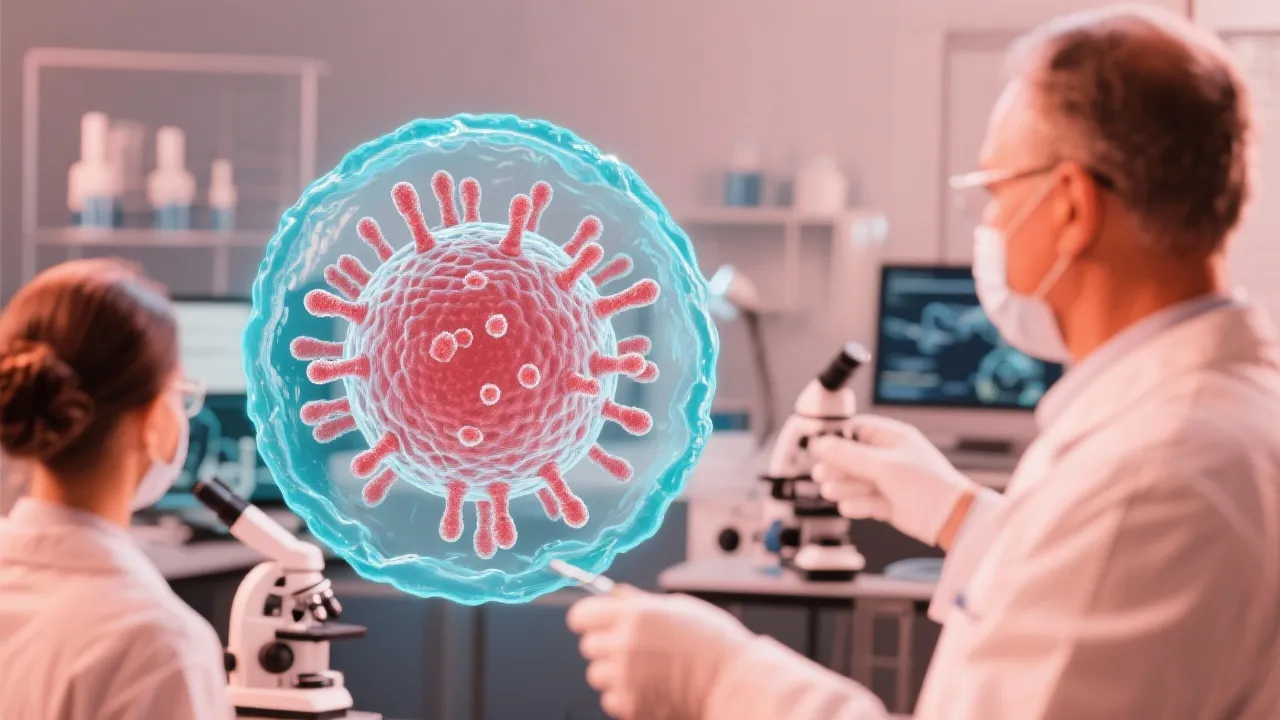 Understanding Seimc Hepatitis