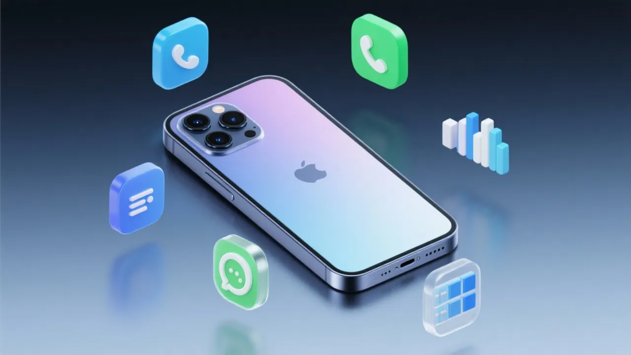 Navigating Phone Plans with Unlimited Data