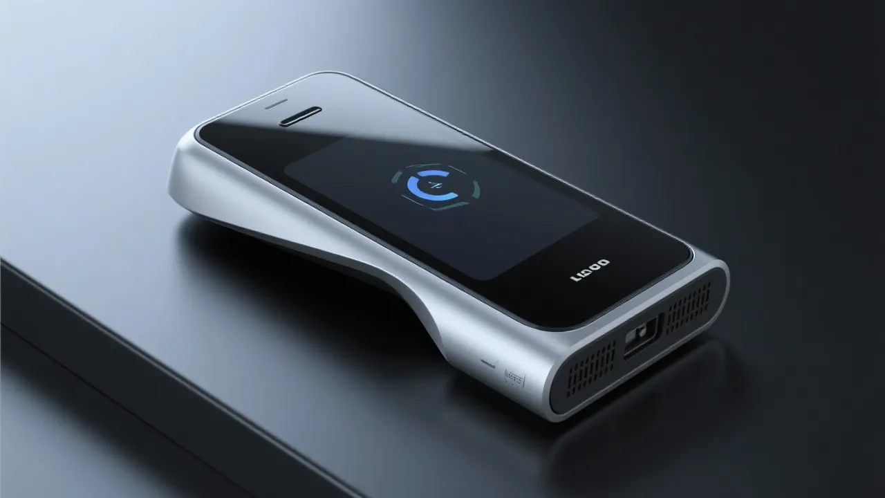 A Deep Dive into B153f 05