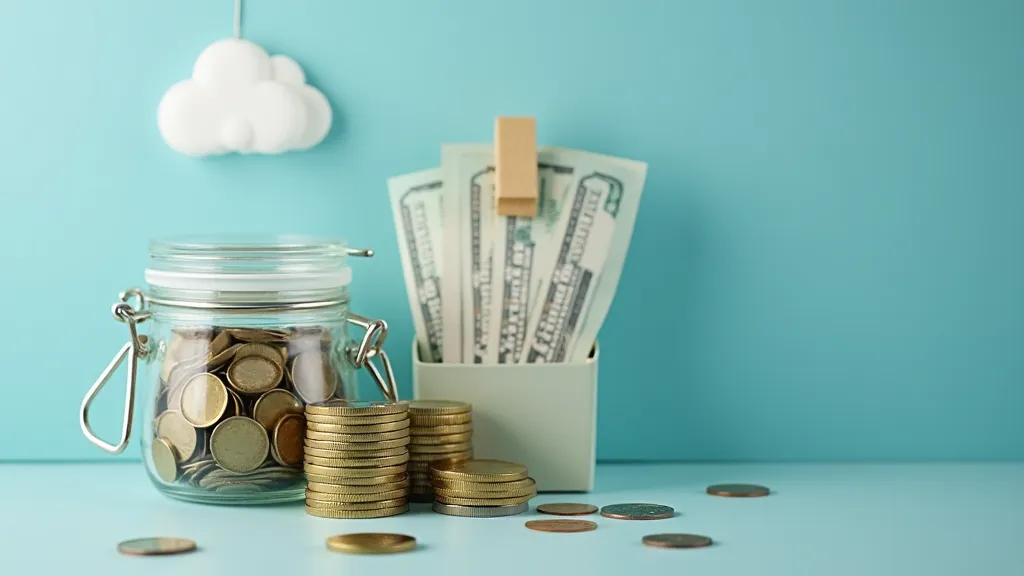 Quick Personal Loans: Your Guide