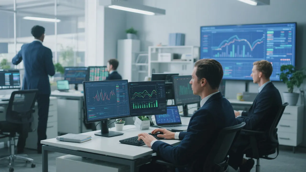 Understanding Monetate Inspector Tool