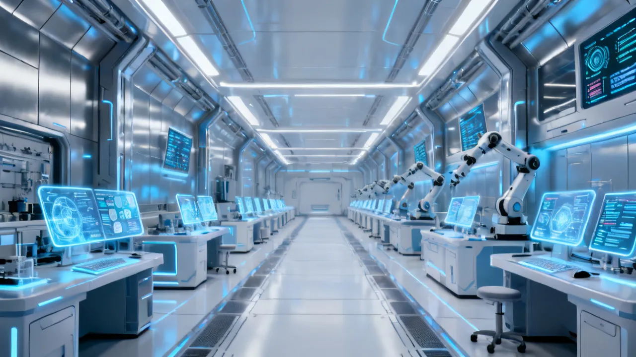 Understanding Respiratory Technology Innovations