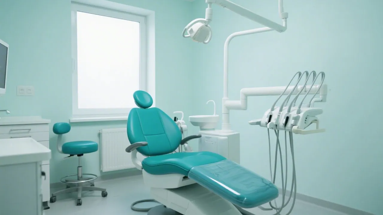 Understanding Dental Coverage with Medicare