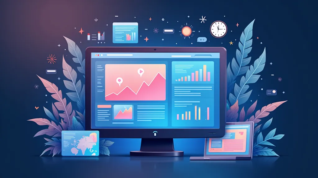 Mastering Klaviyo Segmentation Strategies