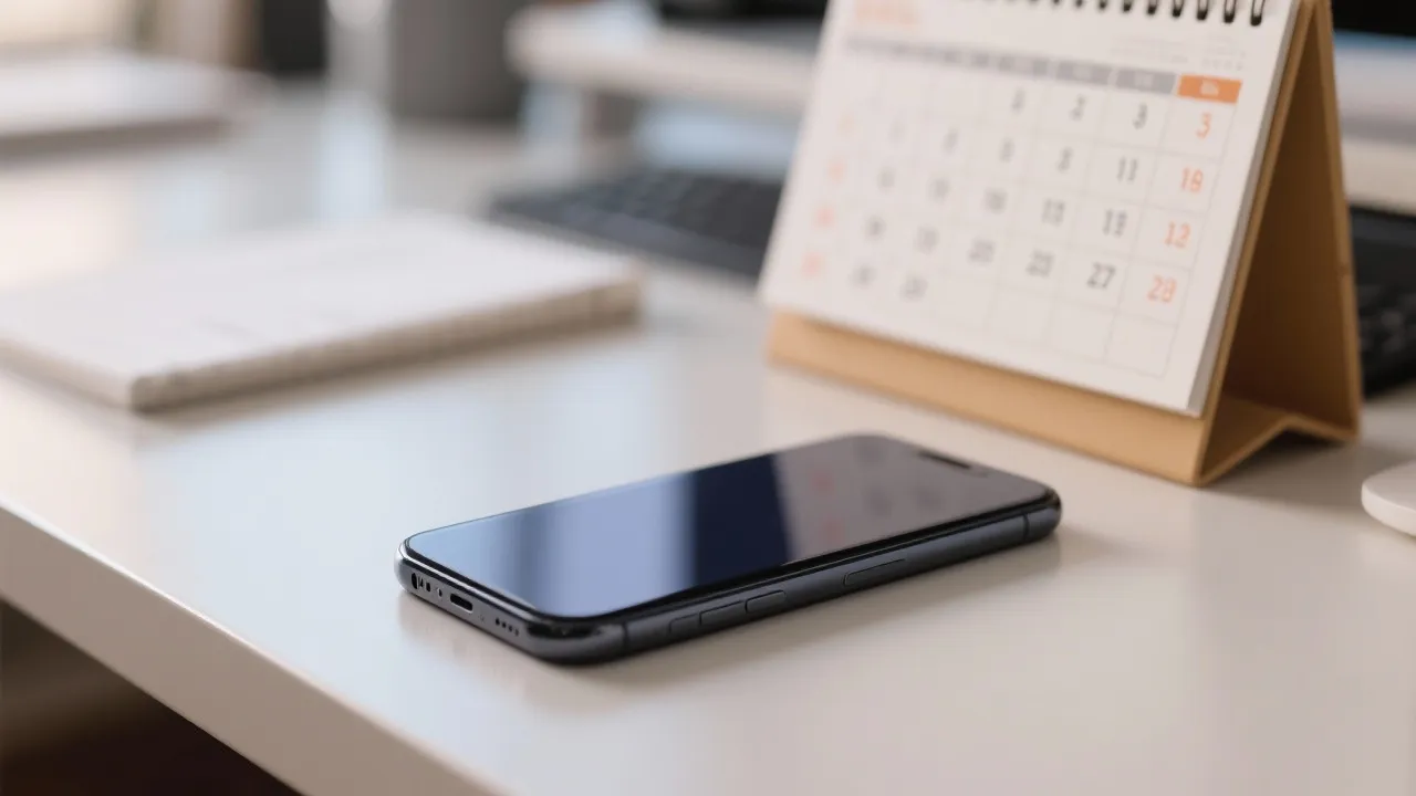 Analyzing Yearly Phone Plans